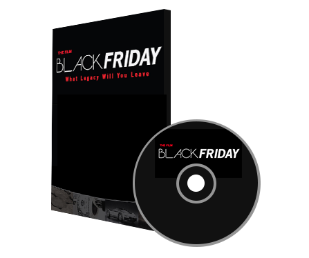 Black_Friday_DVD_Cover