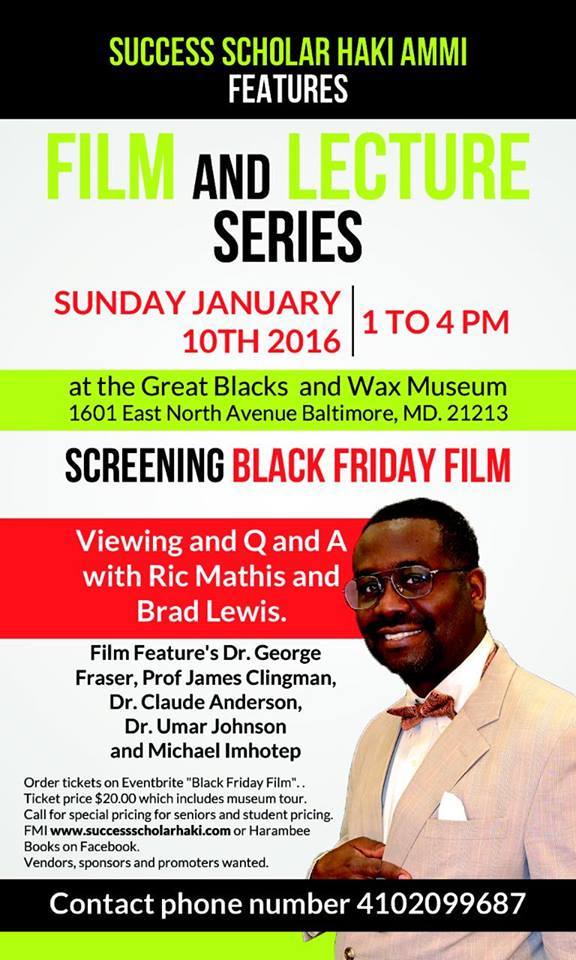 Black_Friday_Screening_-_Baltimore_-_1-10-15