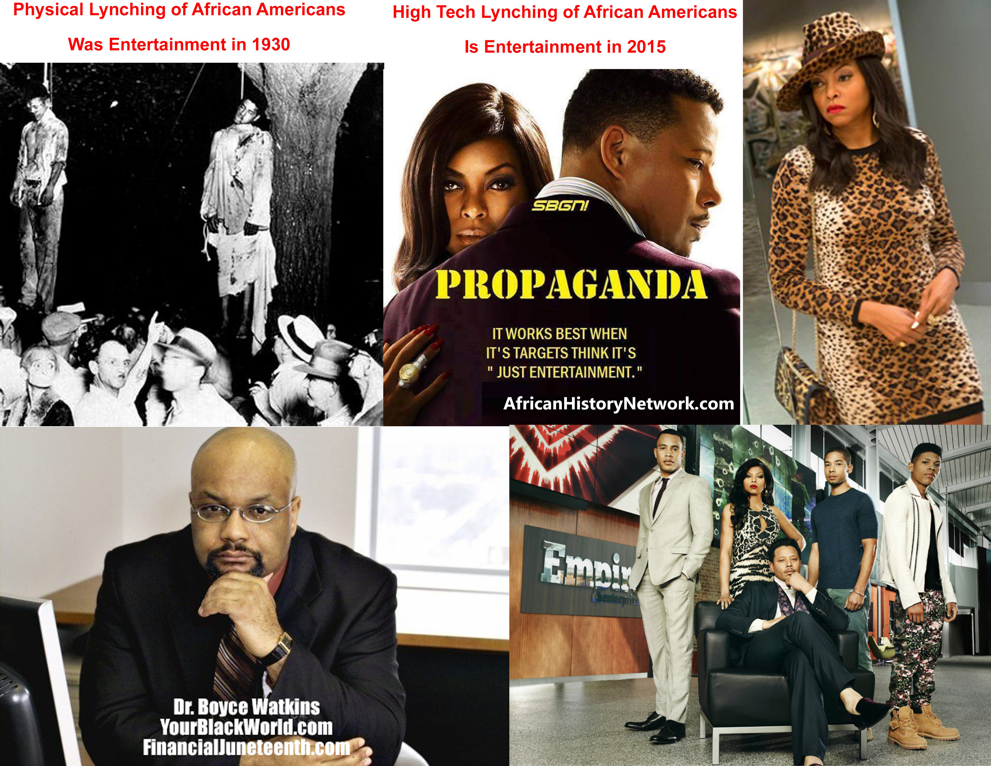 Dr._Boyce_Watkins_-_Empire_TV_Show