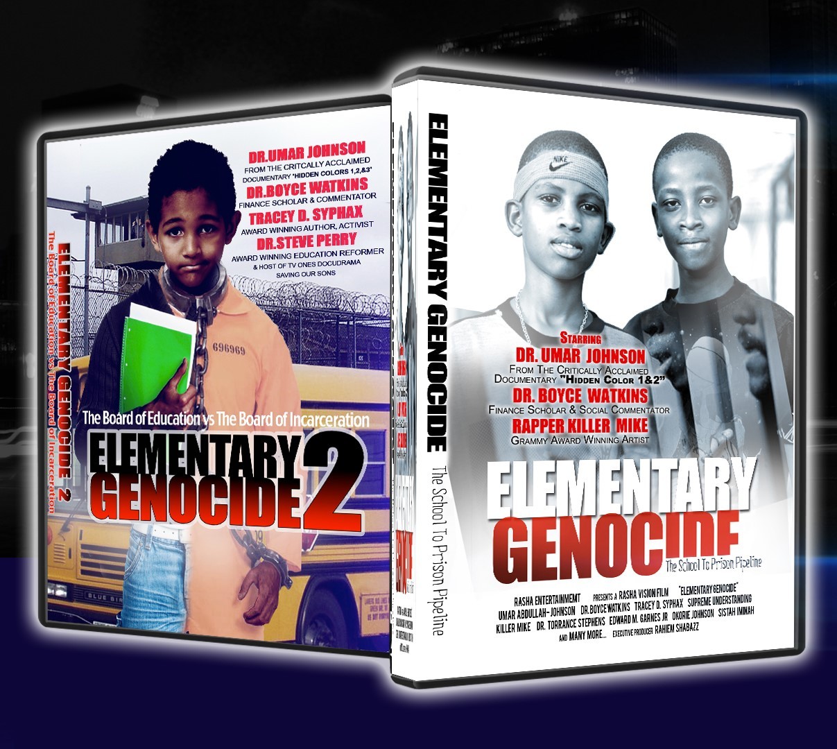 Elementary_Genocide_1_and_2_Cropped