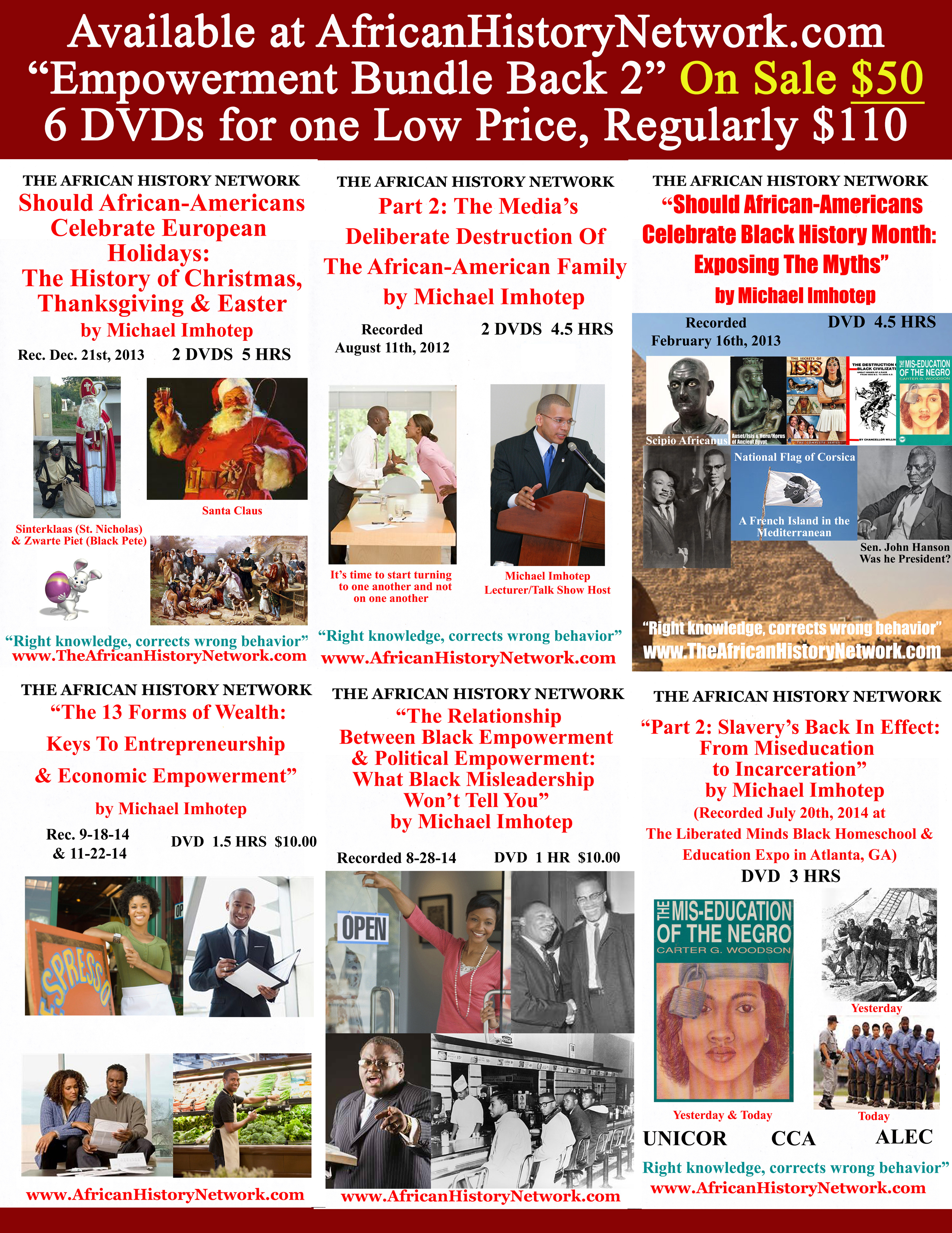 Empowerment_Bundle_Pack_2_-_Michael_Imhotep_V2_50_-_8-30-15