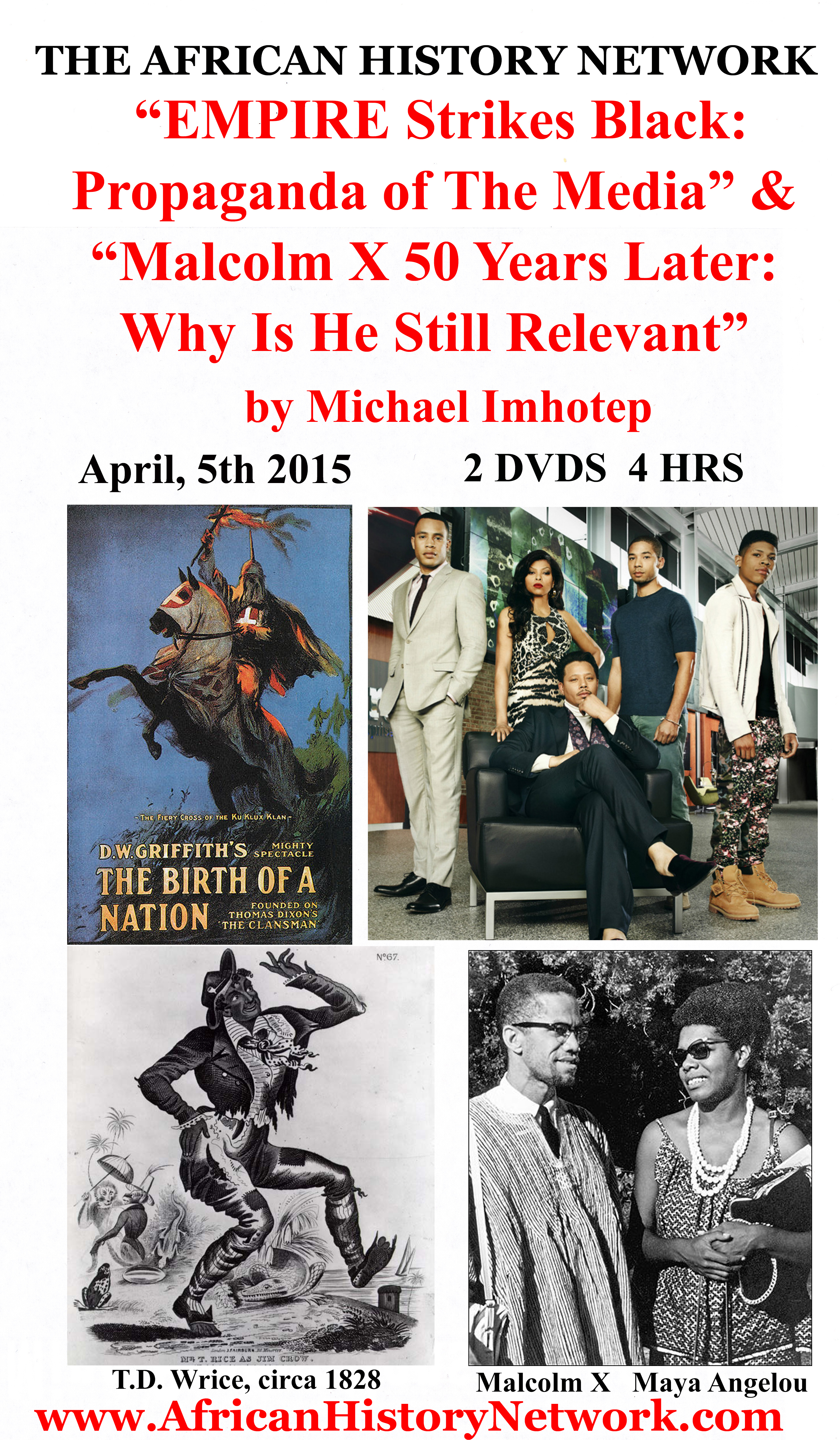 Michael_Imhotep_-_Empire_Strikes_Black_-_DVD_Front_Insert_Label