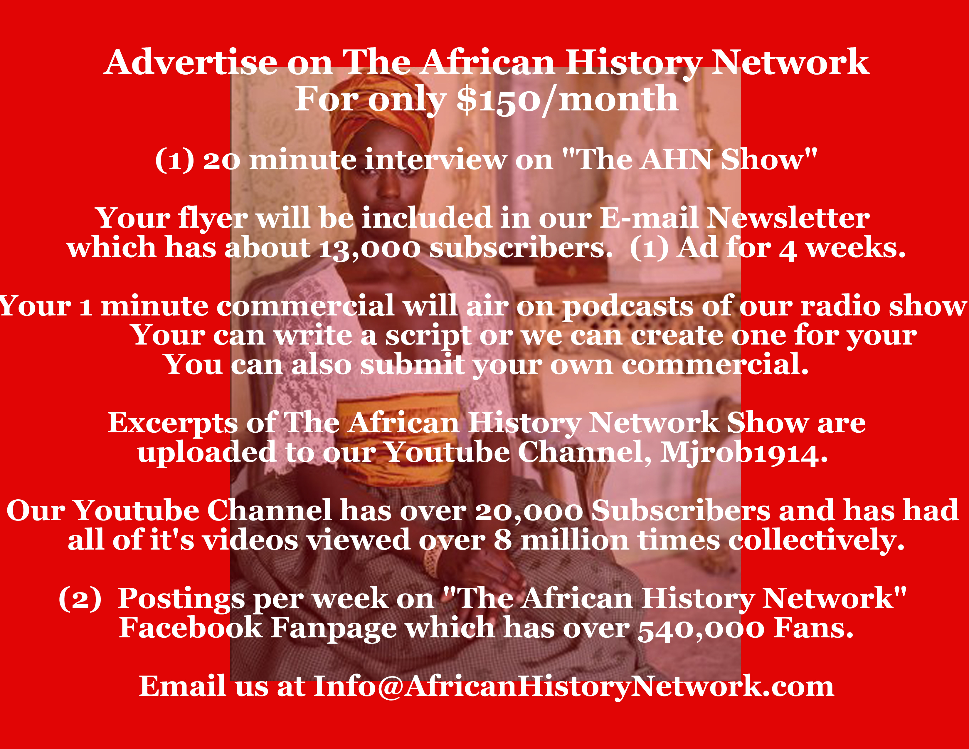 Platinum_Advertsing_Package_-_The_AHN_Show_-_10-12-15