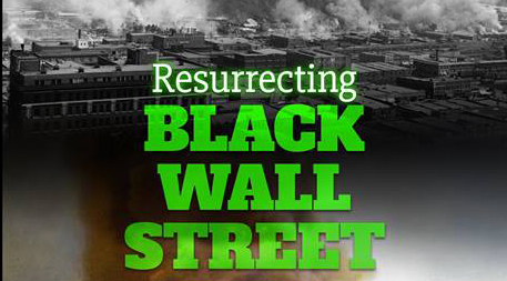 Resurrecting_Black_Wall_Street_Front_DVD_Cropped_1