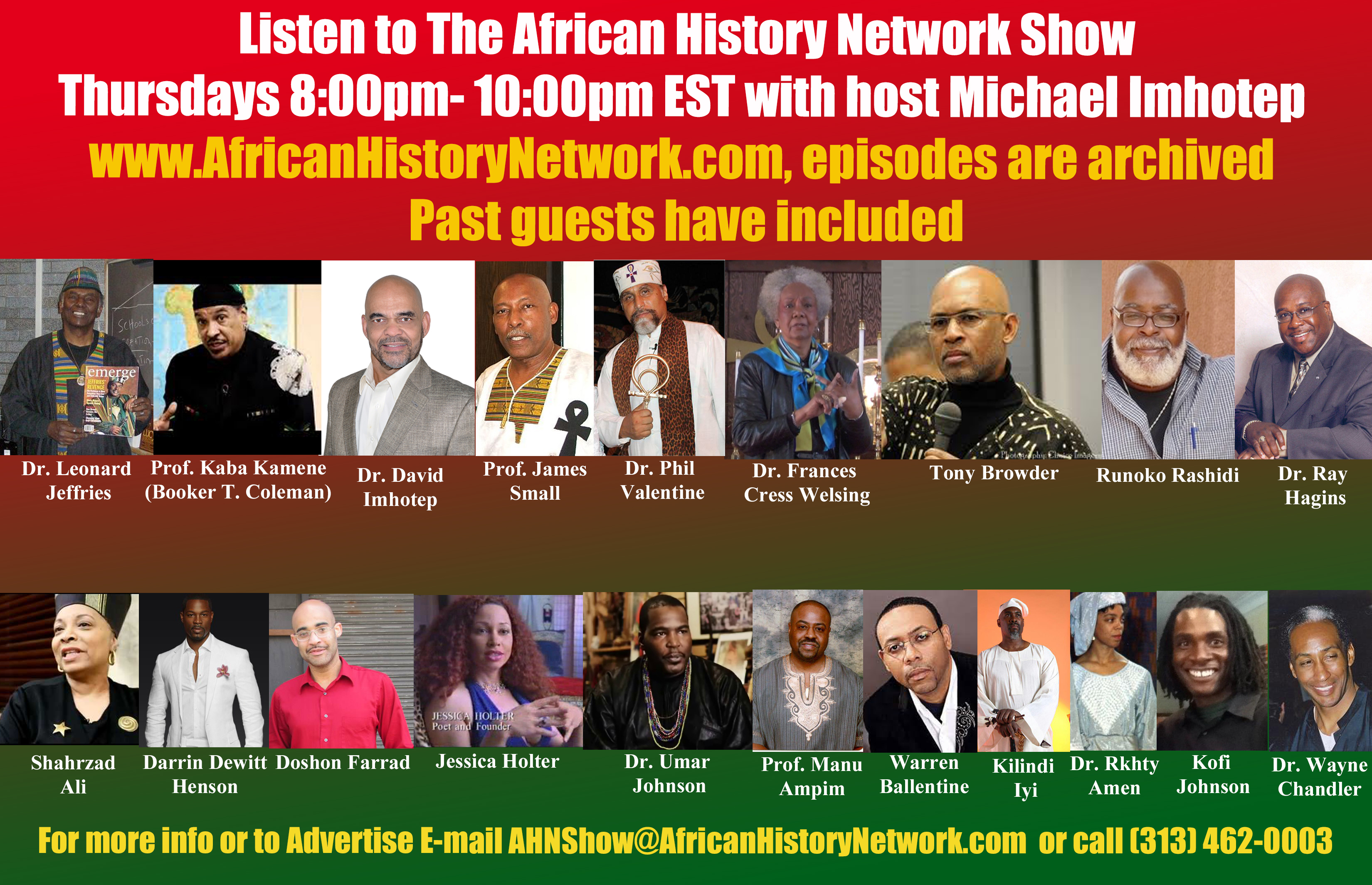 The_AHN_Show_-_Past_Guests_-_Cropped_-_2-25-15