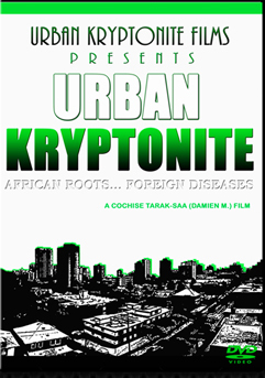 Urban_Kryptonite_DVD_cropped